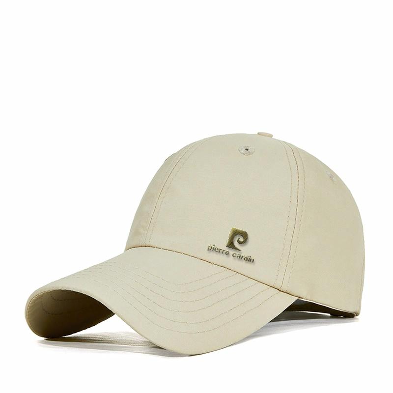 PIERRE CARDIN