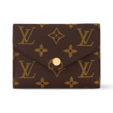 LOUIS VUITTON Victorine