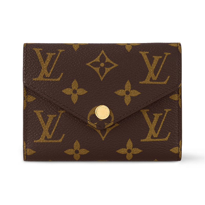 LOUIS VUITTON Victorine