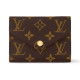 LOUIS VUITTON Victorine