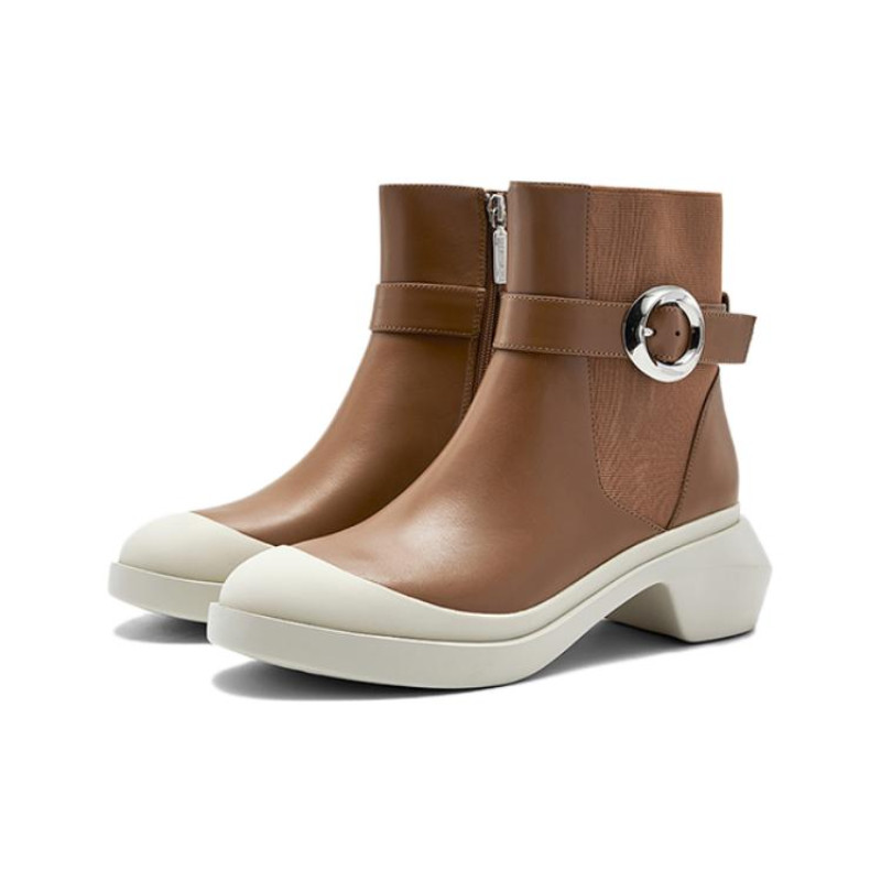 NINE WEST 5cm
