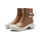 NINE WEST 5cm