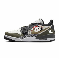 Jordan Legacy 312
