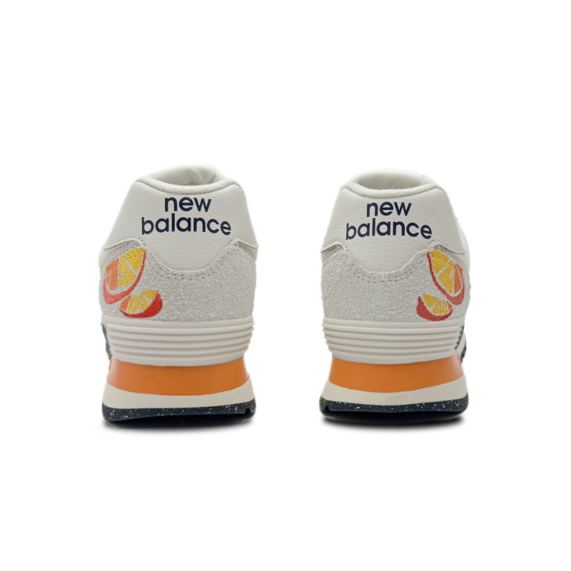 New Balance NB 574