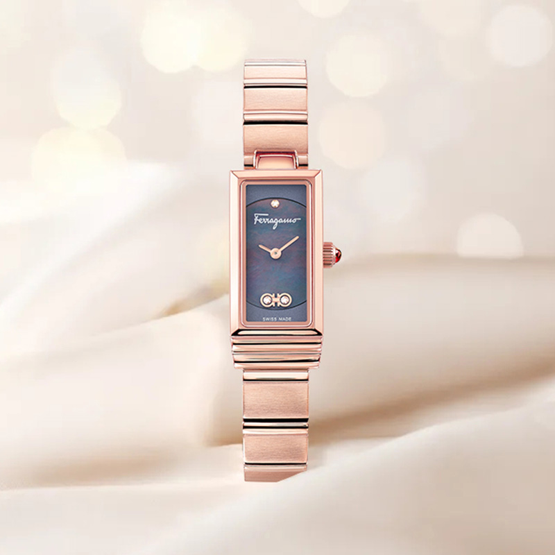 FERRAGAMOESSENTIAL SFMK00622