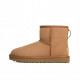 UGG CLASSIC MINI
