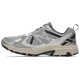 New Balance NB 410 v5