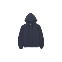 Champion x N.HOOLYWOOD FW24