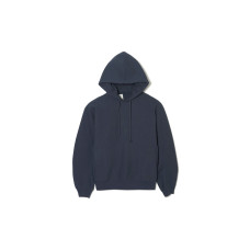 Champion x N.HOOLYWOOD FW24