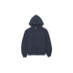 Champion x N.HOOLYWOOD FW24