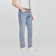 Lee SS25