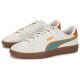 PUMA Smash 3.0 Retro Prep