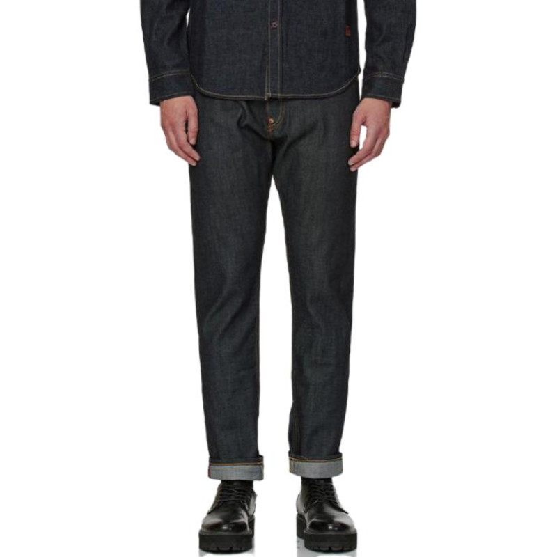 EVISU