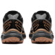 SALOMON XT-6