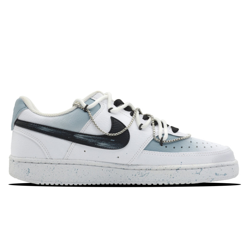 Nike Court Vision 1 Low