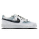 Nike Court Vision 1 Low
