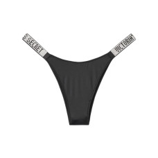 VICTORIA'S SECRET Logo