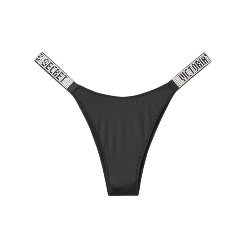 VICTORIA'S SECRET Logo