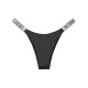 VICTORIA'S SECRET Logo