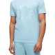 HUGO BOSS SS23 LogoT