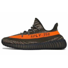 adidas originals Yeezy Boost 350 V2