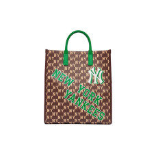 MLB NY Tote