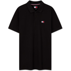 Tommy Hilfiger Polo