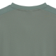 New Balance T