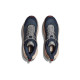 HOKA ONE ONE Kaha 2