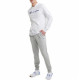 Champion FW22 Logo