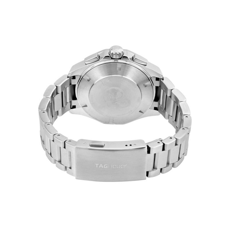 TAG HEUER 300 43mm CAY2111.BA0925