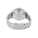 TAG HEUER 300 43mm CAY2111.BA0925