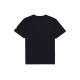 New Balance T