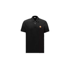 Moncler PoloPolo