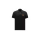 Moncler PoloPolo