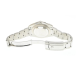 ROLEX 41mm 18K m126334-0027