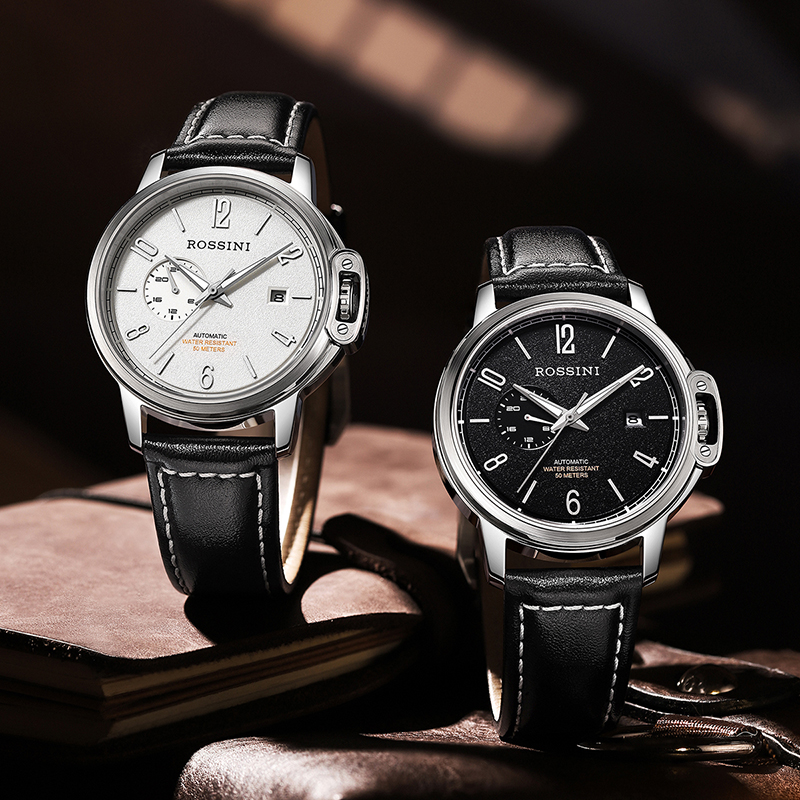 ROSSINI 50 5230141