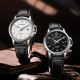 ROSSINI 50 5230141