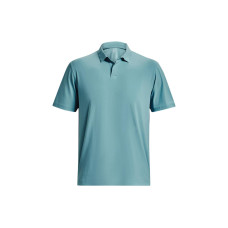 Under Armour Polo