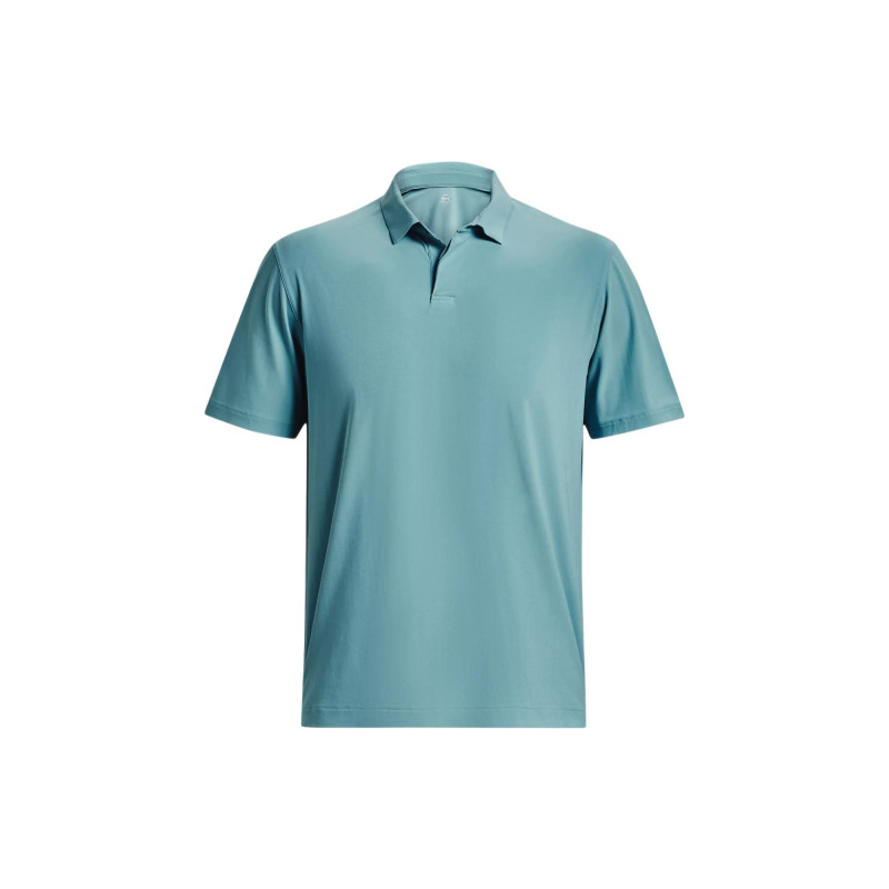 Under Armour Polo