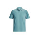 Under Armour Polo