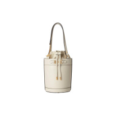 GUCCI Horsebit 1955