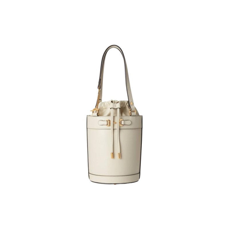 GUCCI Horsebit 1955