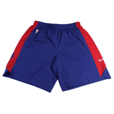 Nike Authentics Dri-Fit