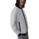 Canada Goose SS23