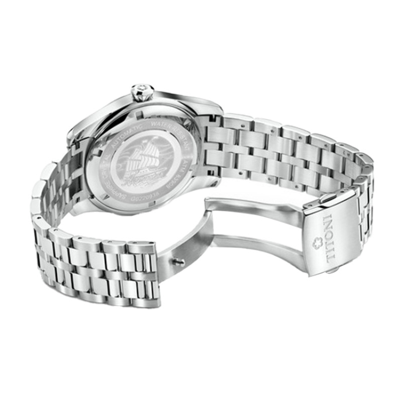 TITONI 83908-S-619