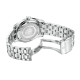 TITONI 83908-S-619