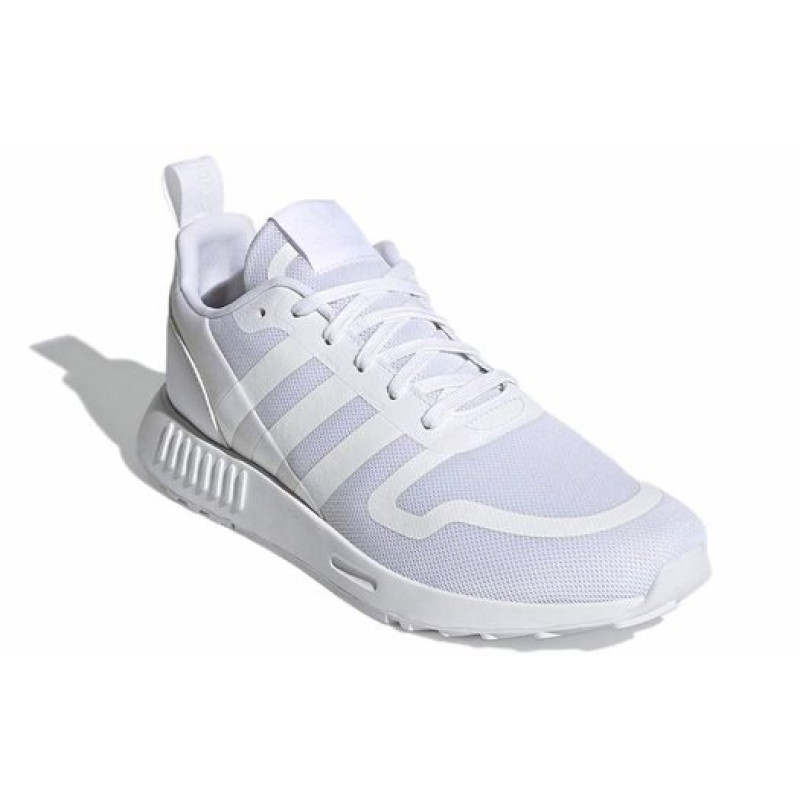 adidas originals Multix
