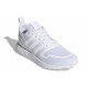 adidas originals Multix