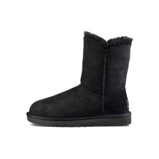 UGG Classic Bling